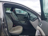 Kia Optima Ex 5XXGN4A78EG326380 fotografie
