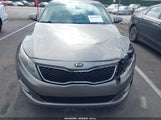 Kia Optima Ex 5XXGN4A78EG326380 fotografie