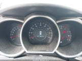 Kia Optima Ex 5XXGN4A78EG326380 fotografie