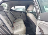 Kia Optima Ex 5XXGN4A78EG326380 fotografie