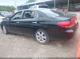 Lexus Es 330 JTHBA30G055128106 photo