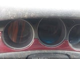 Lexus Es 330 JTHBA30G055128106 photo