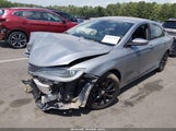 Chrysler 200 C 1C3CCCCB8GN172684 photo