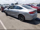 Chrysler 200 C 1C3CCCCB8GN172684 photo
