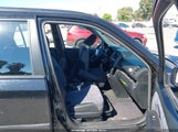Honda Cr-V Lx JHLRD68443C000028 fotografie