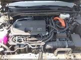 Toyota Crown Signia Xle JTDACAAJ5S3002790 снимка