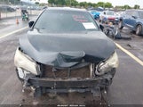 Toyota Camry Xse 4T1BF1FK8HU350773 fotografie