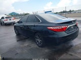 Toyota Camry Xse 4T1BF1FK8HU350773 fotografie