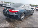 Toyota Camry Xse 4T1BF1FK8HU350773 fotografie