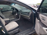 Toyota Camry Xse 4T1BF1FK8HU350773 fotografie