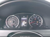 Toyota Camry Xse 4T1BF1FK8HU350773 fotografie