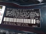 Toyota Camry Xse 4T1BF1FK8HU350773 fotografie