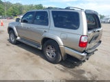 Toyota 4Runner Sr5 V6 JT3HN86R419058168 снимка