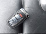 Audi A4 2.0T Premium WAUFFAFL1BN032247 fotografie