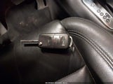 Volkswagen Tiguan Sel WVGAV95N79W529188 photo