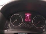 Volkswagen Tiguan Sel WVGAV95N79W529188 photo