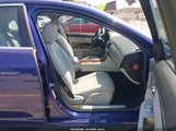 Jaguar Xf Premium SAJWA0GB6ALR57197 fotografie