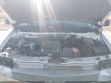 Chevrolet Astro Ls 1GNEL19X42B117050 fotografie