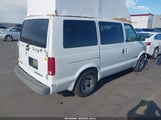 Chevrolet Astro Ls 1GNEL19X42B117050 fotografie