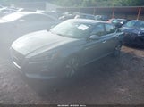 Nissan Altima Sv Fwd 1N4BL4DV4MN337931 photo