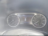 Nissan Altima Sv Fwd 1N4BL4DV4MN337931 photo