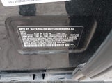 BMW X1 xDrive28I WBXJG9C02M5U35744 снимка