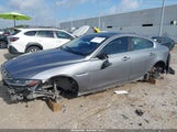 Jaguar Xe S Rwd Automatic SAJAE4FX4LCP56016 снимка