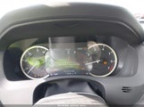 Jaguar Xe S Rwd Automatic SAJAE4FX4LCP56016 снимка