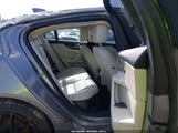 Jaguar Xe S Rwd Automatic SAJAE4FX4LCP56016 снимка