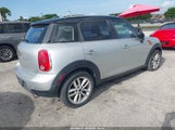 Mini Countryman Cooper WMWZB3C55DWM31329 снимка