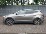 Hyundai Santa Fe Sport 2.4L 5XYZUDLB8EG220200 photo