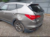 Hyundai Santa Fe Sport 2.4L 5XYZUDLB8EG220200 photo