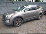 Hyundai Santa Fe Sport 2.4L 5XYZUDLB8EG220200 photo