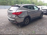Hyundai Santa Fe Sport 2.4L 5XYZUDLB8EG220200 photo