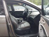 Hyundai Santa Fe Sport 2.4L 5XYZUDLB8EG220200 photo