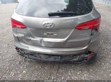Hyundai Santa Fe Sport 2.4L 5XYZUDLB8EG220200 photo