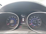 Hyundai Santa Fe Sport 2.4L 5XYZUDLB8EG220200 photo