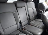 Hyundai Santa Fe Sport 2.4L 5XYZUDLB8EG220200 photo