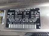 Hyundai Santa Fe Sport 2.4L 5XYZUDLB8EG220200 photo