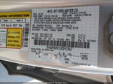 Ford Fusion Hybrid S 3FA6P0UU1JR243567 fotografie
