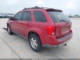 Pontiac Torrent 2CKDL73FX66058935 fotografie