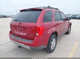 Pontiac Torrent 2CKDL73FX66058935 fotografie
