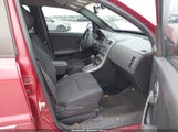 Pontiac Torrent 2CKDL73FX66058935 fotografie