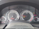 Pontiac Torrent 2CKDL73FX66058935 fotografie