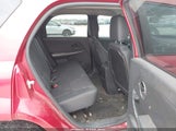 Pontiac Torrent 2CKDL73FX66058935 fotografie