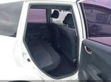 Honda Fit Sport JHMGE8H41AC027714 fotografie