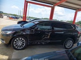 Buick Enclave Fwd Essence 5GAERBKW6KJ148967 снимка