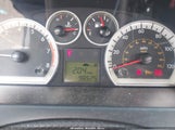 Chevrolet Aveo Lt KL1TD5DE6AB095925 photo