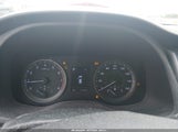 Hyundai Tucson Limited KM8J33A20GU038422 снимка