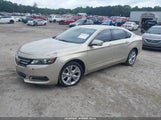 Chevrolet Impala 1Lt 2G1115SL1E9195439 photo